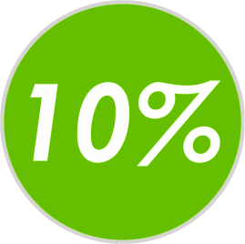 10%.png