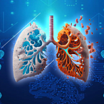 Программа "Оздоровление лёгких"